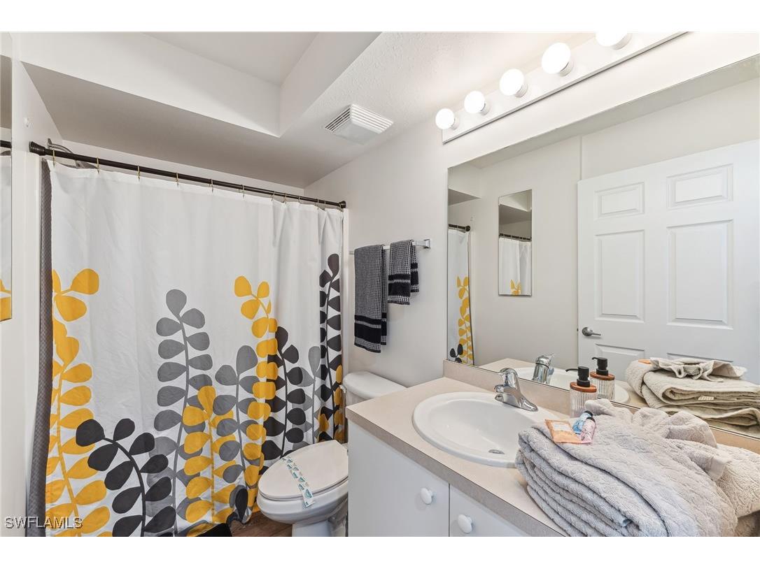 4940 Cougar Court S #104 Naples FL 34109 225083534 image18