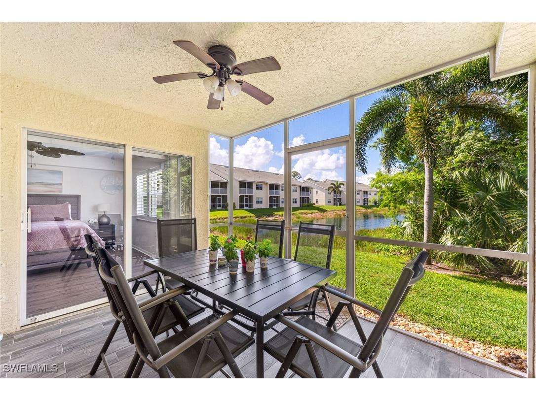 4940 Cougar Court S #104 Naples FL 34109 225083534 image19