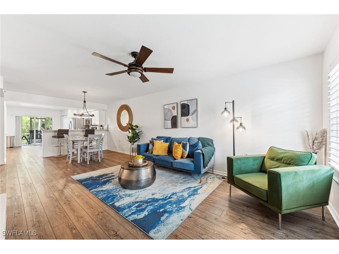 4940 Cougar Court S #104 Naples FL 34109 225083534 image2