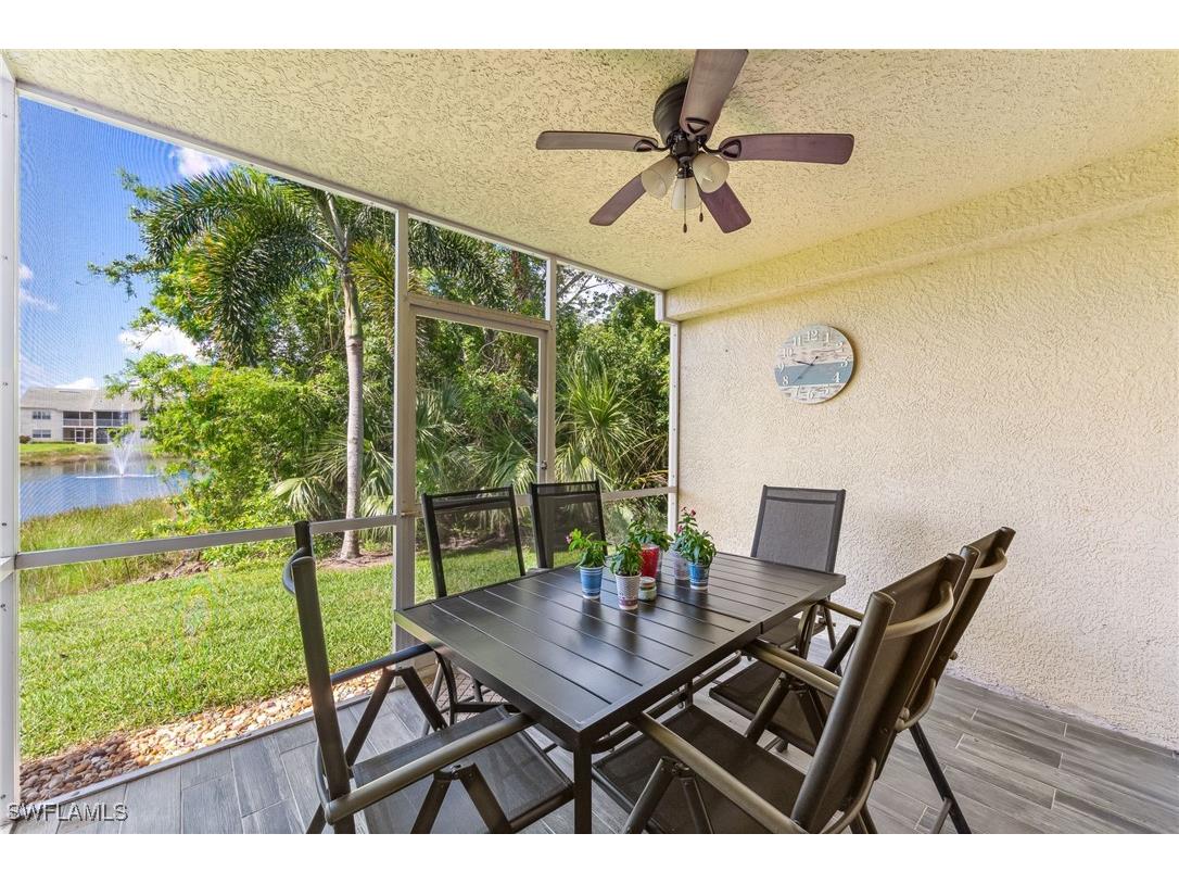 4940 Cougar Court S #104 Naples FL 34109 225083534 image20