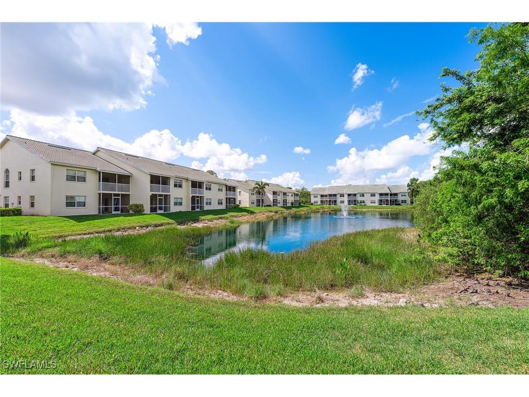 4940 Cougar Court S #104 Naples FL 34109 225083534 image21