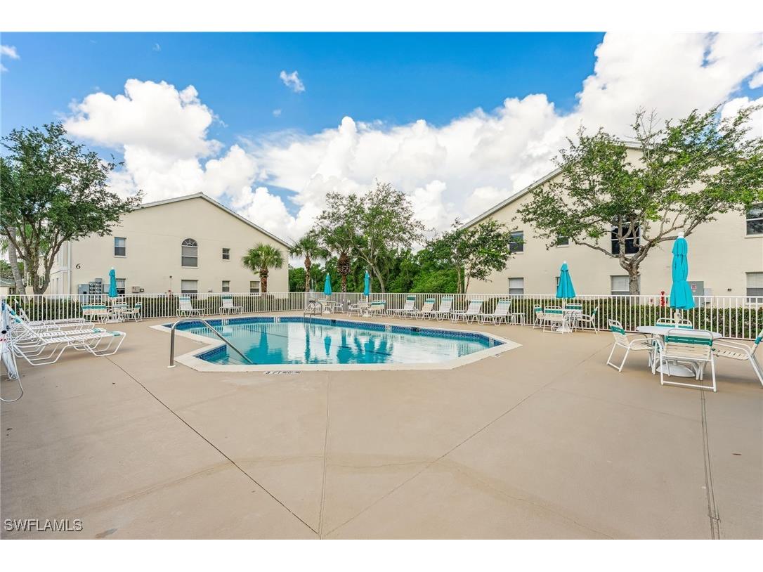 4940 Cougar Court S #104 Naples FL 34109 225083534 image22