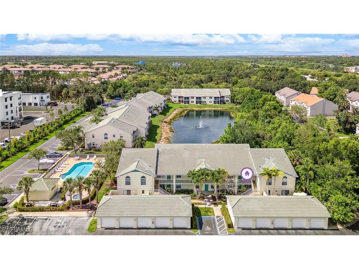 4940 Cougar Court S #104 Naples FL 34109 225083534 image23
