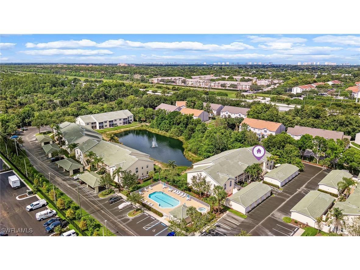 4940 Cougar Court S #104 Naples FL 34109 225083534 image24