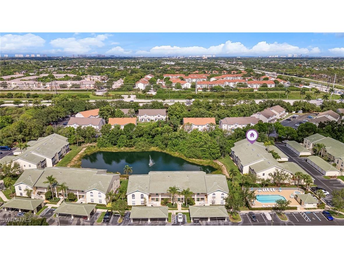 4940 Cougar Court S #104 Naples FL 34109 225083534 image25