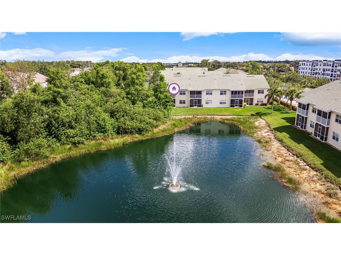 4940 Cougar Court S #104 Naples FL 34109 225083534 image26