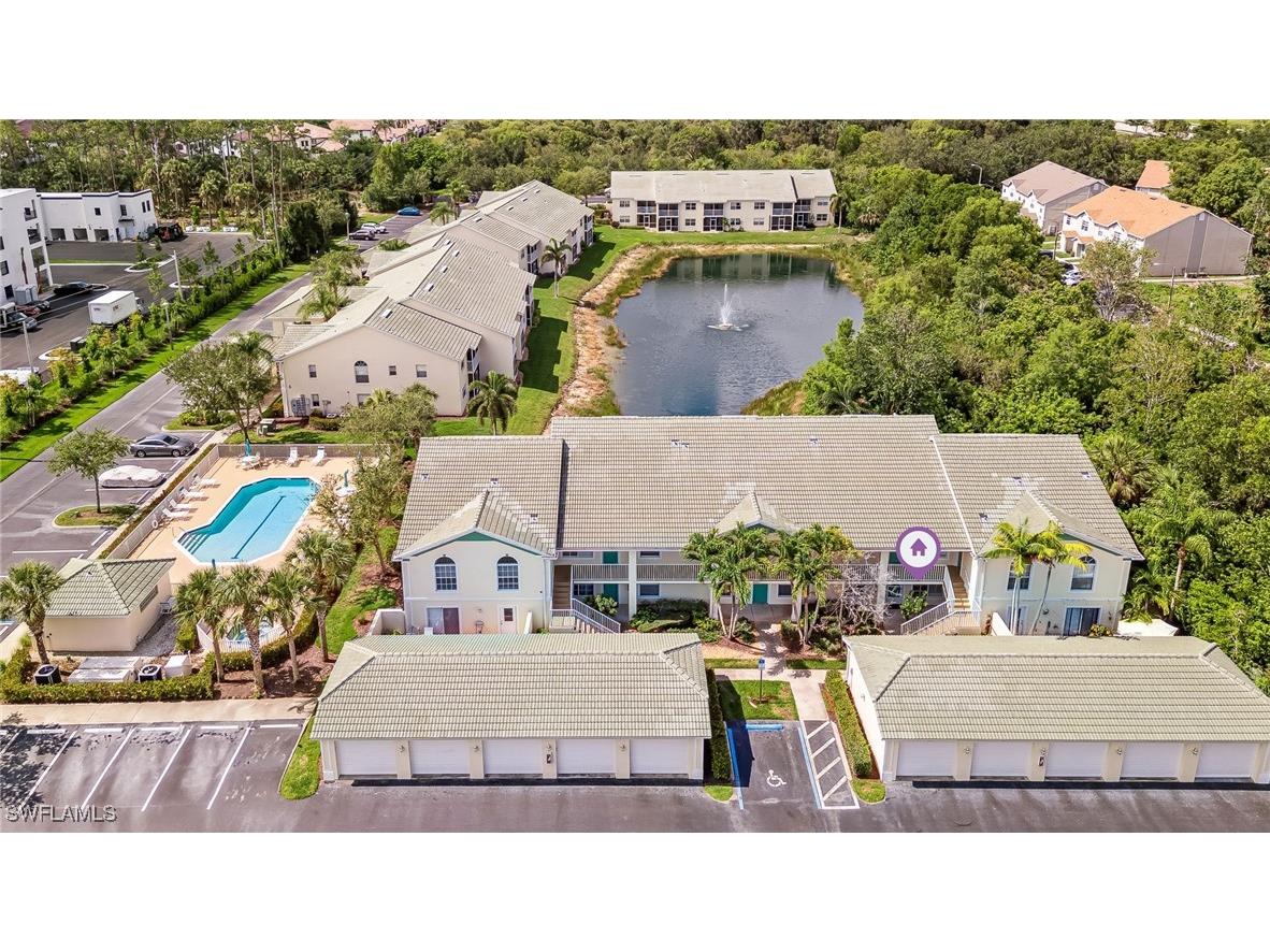 4940 Cougar Court S #104 Naples FL 34109 225083534 image27