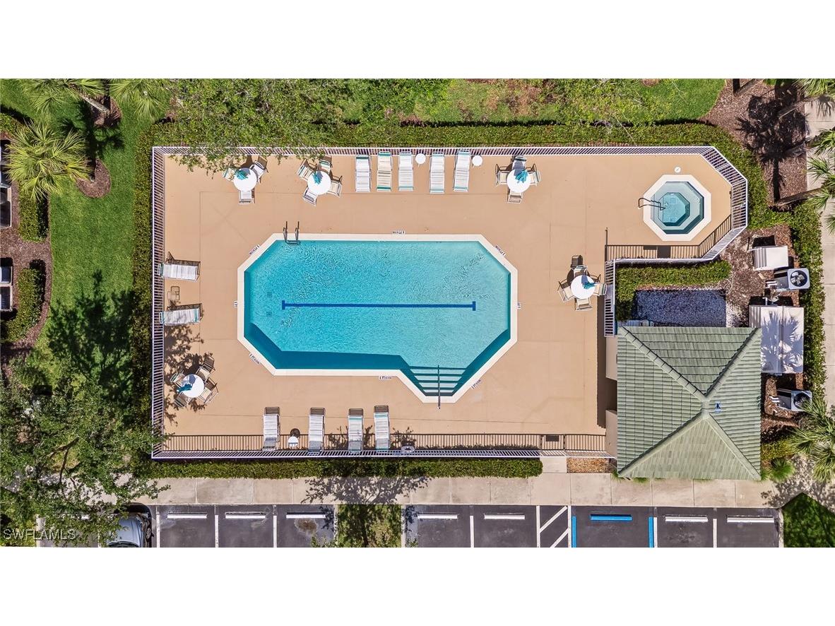 4940 Cougar Court S #104 Naples FL 34109 225083534 image28