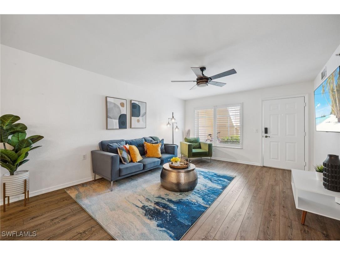 4940 Cougar Court S #104 Naples FL 34109 225083534 image3