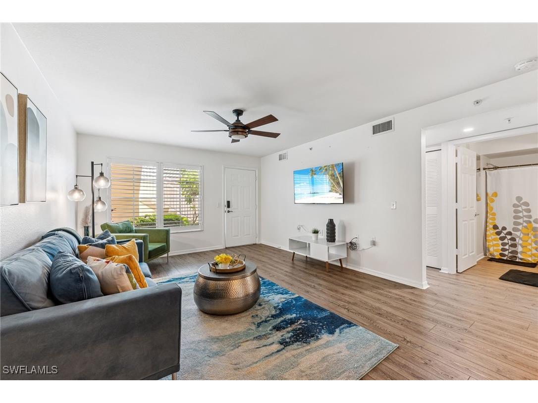 4940 Cougar Court S #104 Naples FL 34109 225083534 image4