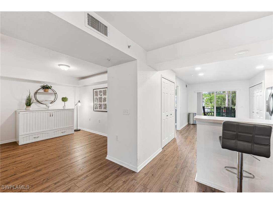 4940 Cougar Court S #104 Naples FL 34109 225083534 image5