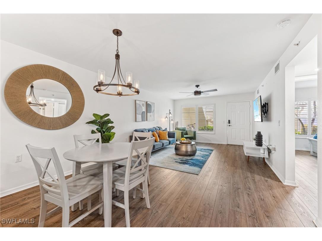 4940 Cougar Court S #104 Naples FL 34109 225083534 image6