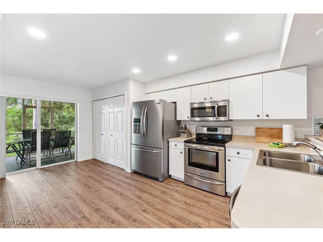 4940 Cougar Court S #104 Naples FL 34109 225083534 image7