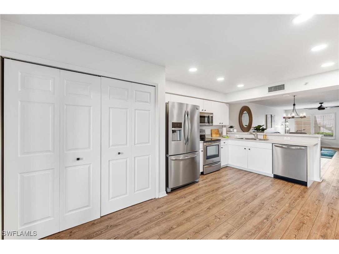 4940 Cougar Court S #104 Naples FL 34109 225083534 image8