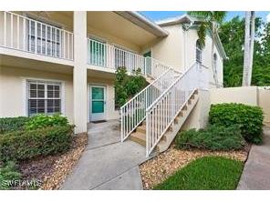 4940 Cougar Court S #5 Naples FL 34109 225075689 image1