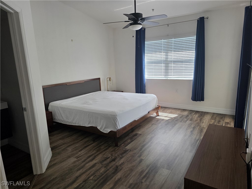 4940 Cougar Court S #5 Naples FL 34109 225075689 image11