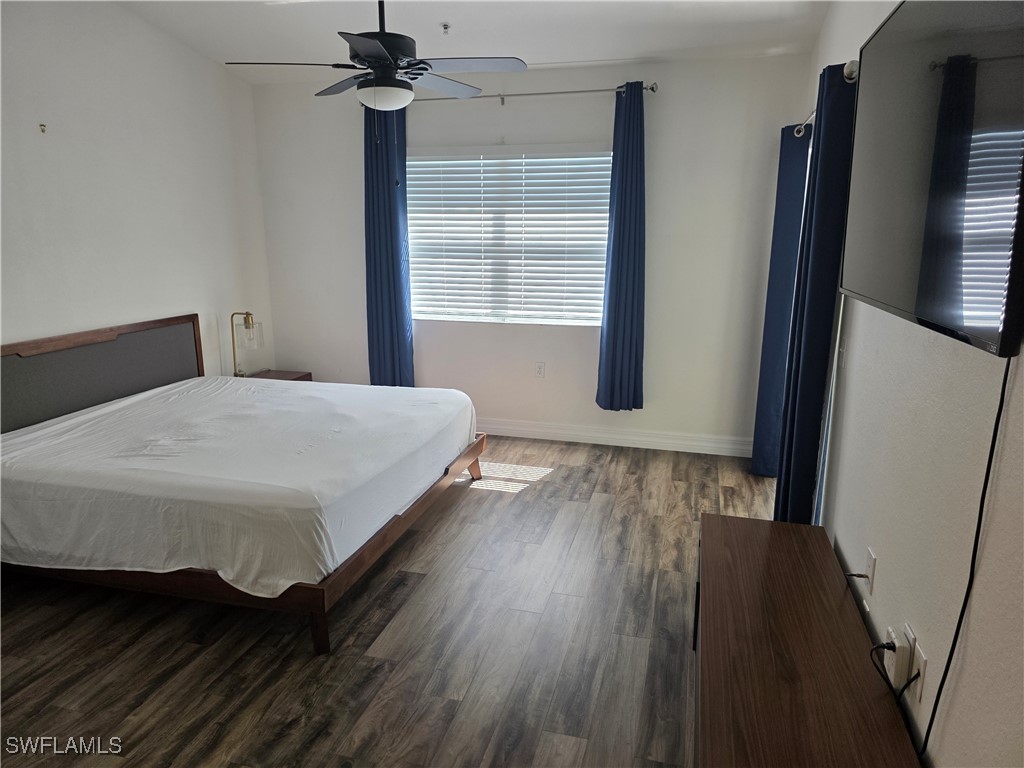 4940 Cougar Court S #5 Naples FL 34109 225075689 image12