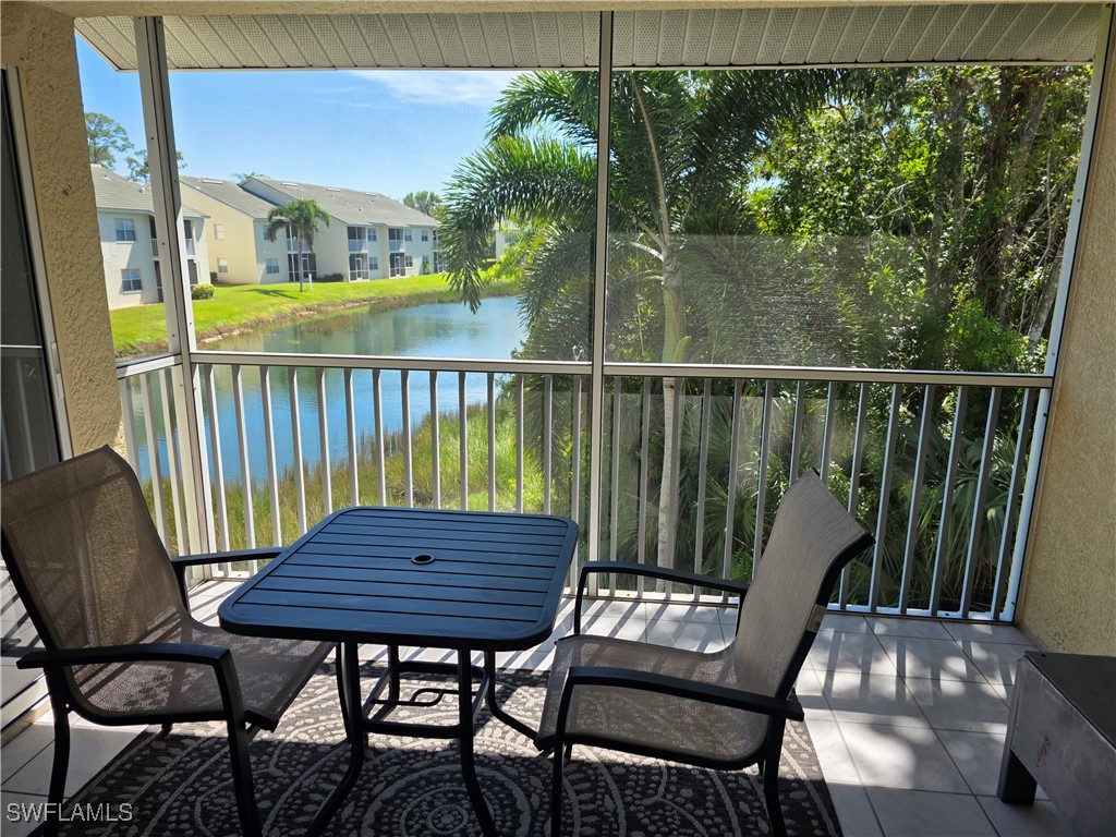 4940 Cougar Court S #5 Naples FL 34109 225075689 image13