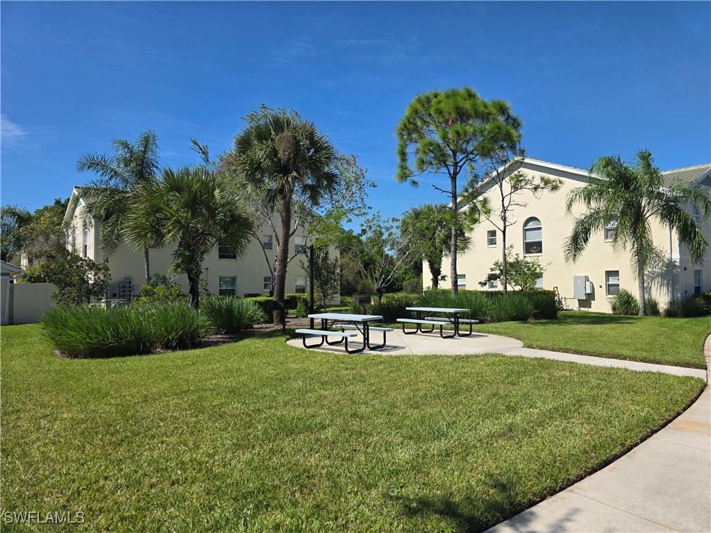 4940 Cougar Court S #5 Naples FL 34109 225075689 image14