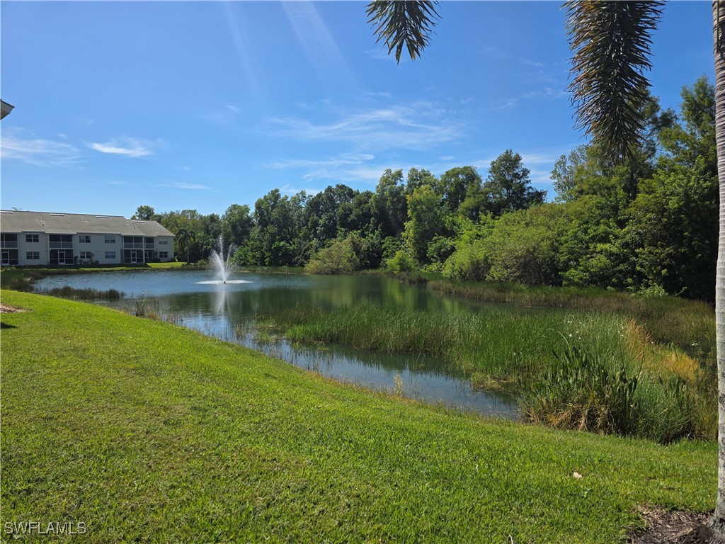 4940 Cougar Court S #5 Naples FL 34109 225075689 image15