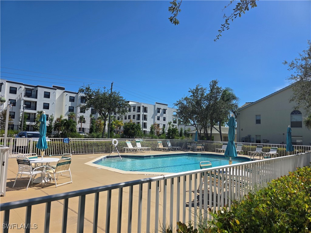 4940 Cougar Court S #5 Naples FL 34109 225075689 image16