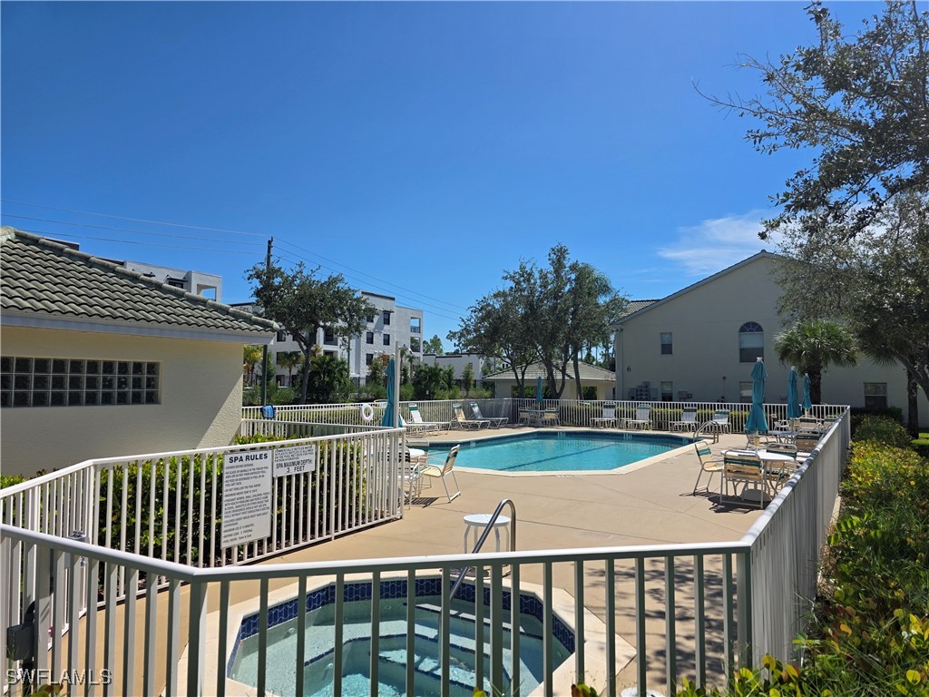 4940 Cougar Court S #5 Naples FL 34109 225075689 image17