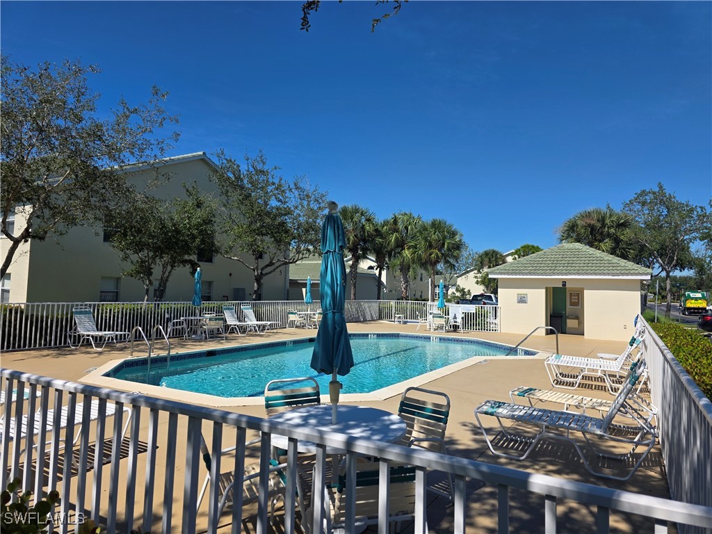 4940 Cougar Court S #5 Naples FL 34109 225075689 image18