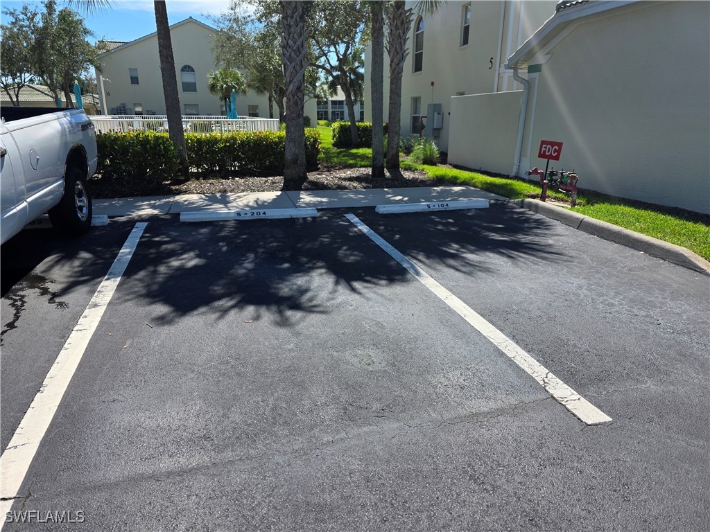 4940 Cougar Court S #5 Naples FL 34109 225075689 image19