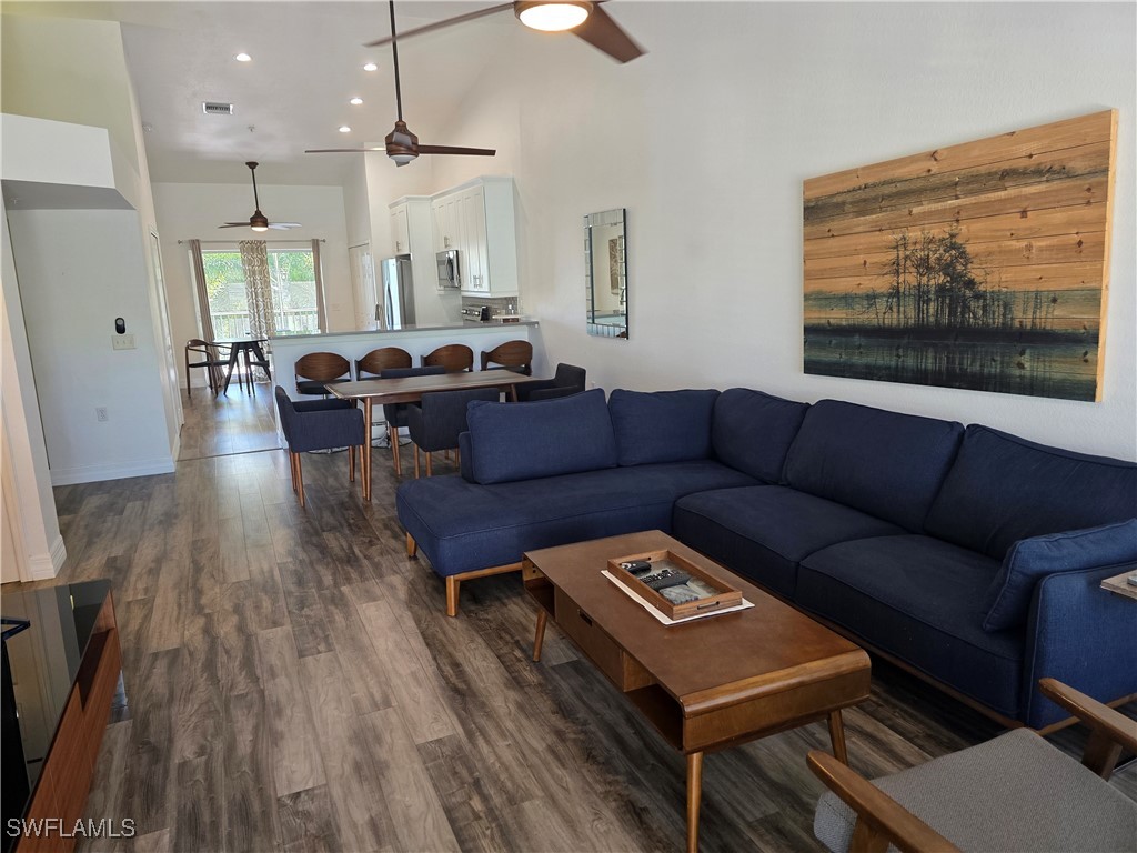 4940 Cougar Court S #5 Naples FL 34109 225075689 image2