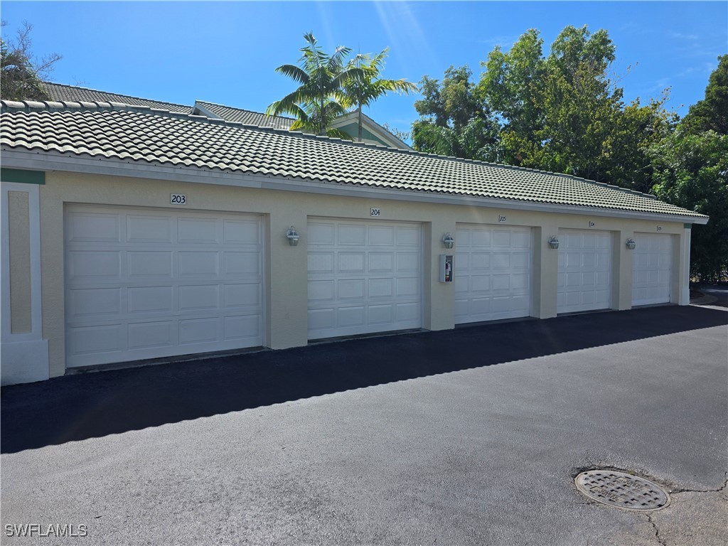 4940 Cougar Court S #5 Naples FL 34109 225075689 image20