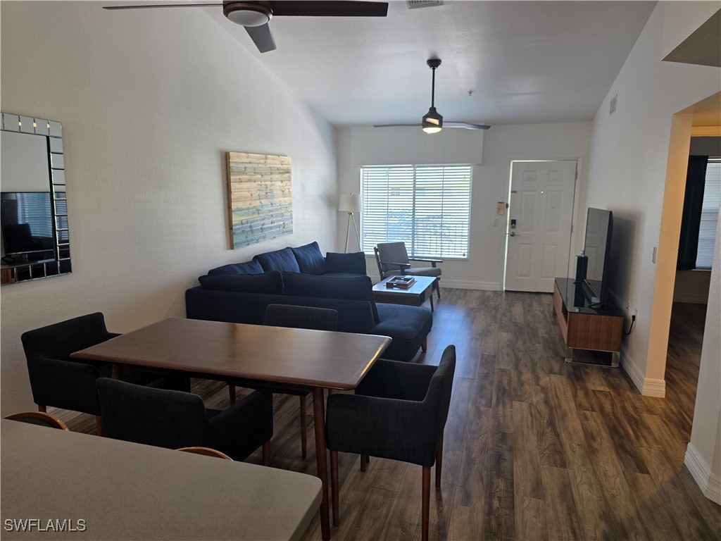 4940 Cougar Court S #5 Naples FL 34109 225075689 image3