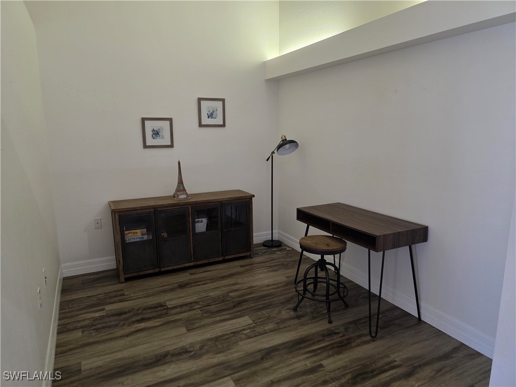 4940 Cougar Court S #5 Naples FL 34109 225075689 image4