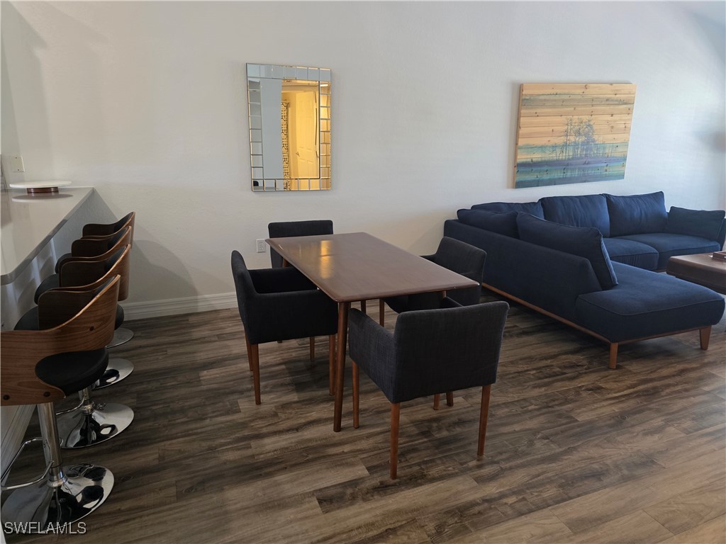 4940 Cougar Court S #5 Naples FL 34109 225075689 image6