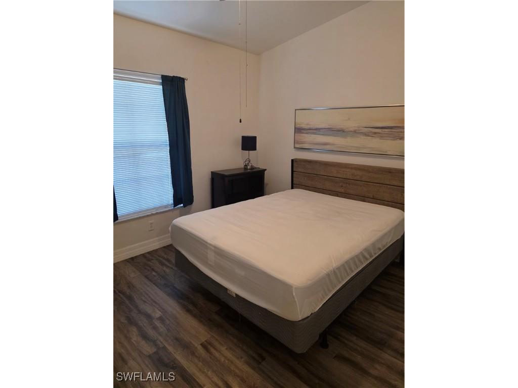 4940 Cougar Court S #5 Naples FL 34109 225075689 image7