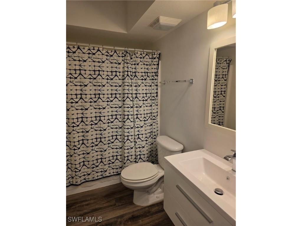 4940 Cougar Court S #5 Naples FL 34109 225075689 image8