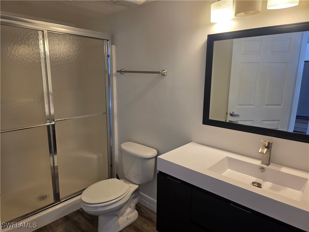 4940 Cougar Court S #5 Naples FL 34109 225075689 image9