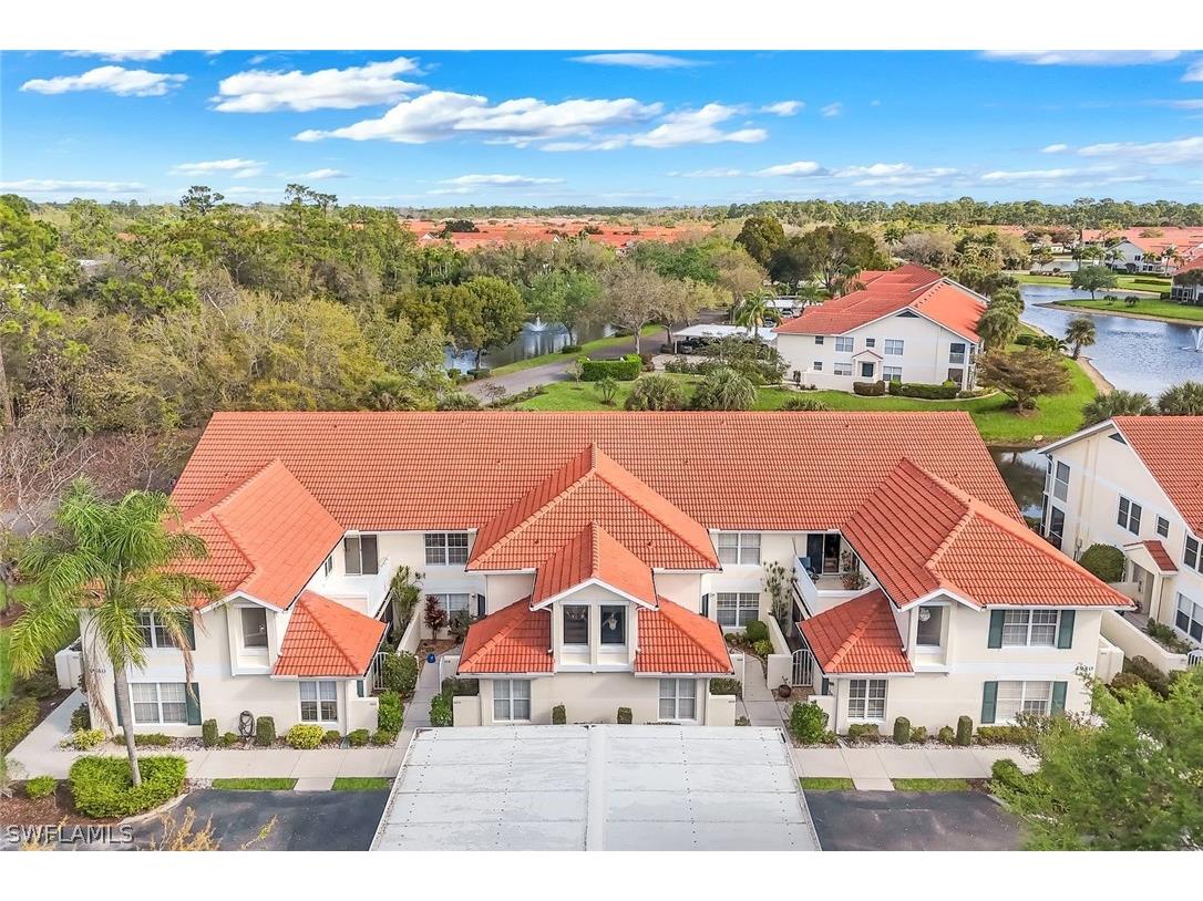 4940 Deerfield Way #201 Naples FL 34110 226011753 image1