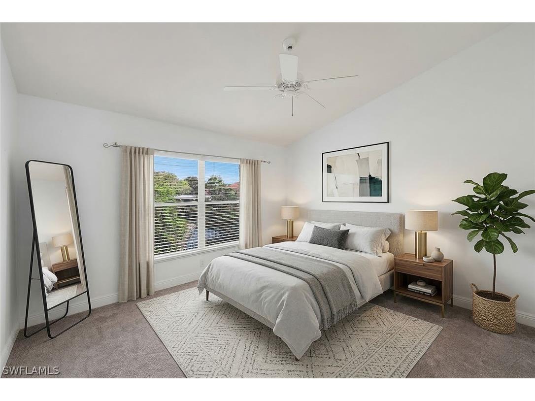 4940 Deerfield Way #201 Naples FL 34110 226011753 image10