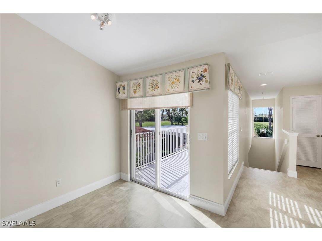 4940 Deerfield Way #201 Naples FL 34110 226011753 image11