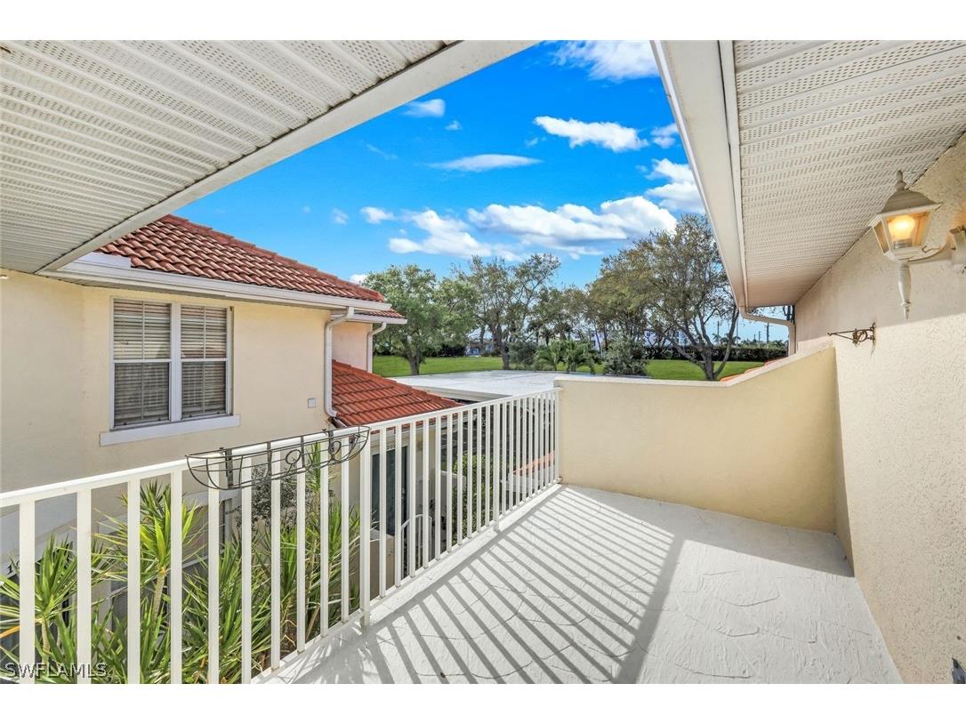 4940 Deerfield Way #201 Naples FL 34110 226011753 image12