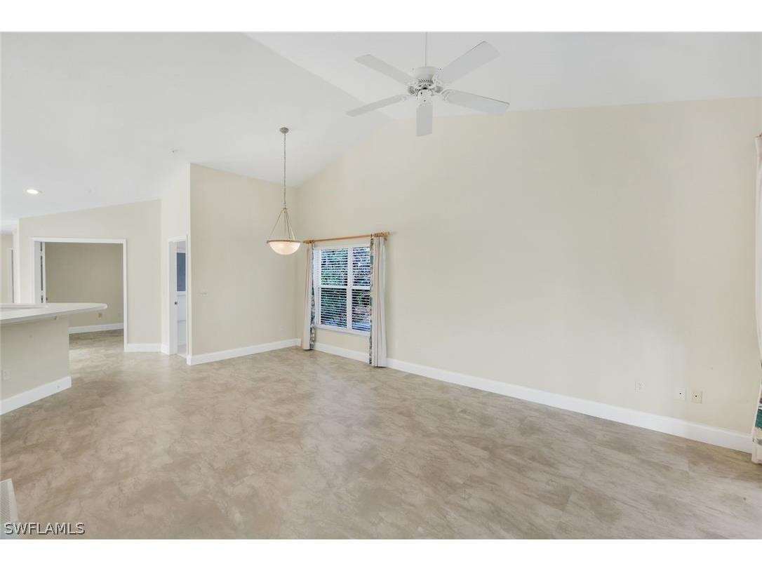 4940 Deerfield Way #201 Naples FL 34110 226011753 image13