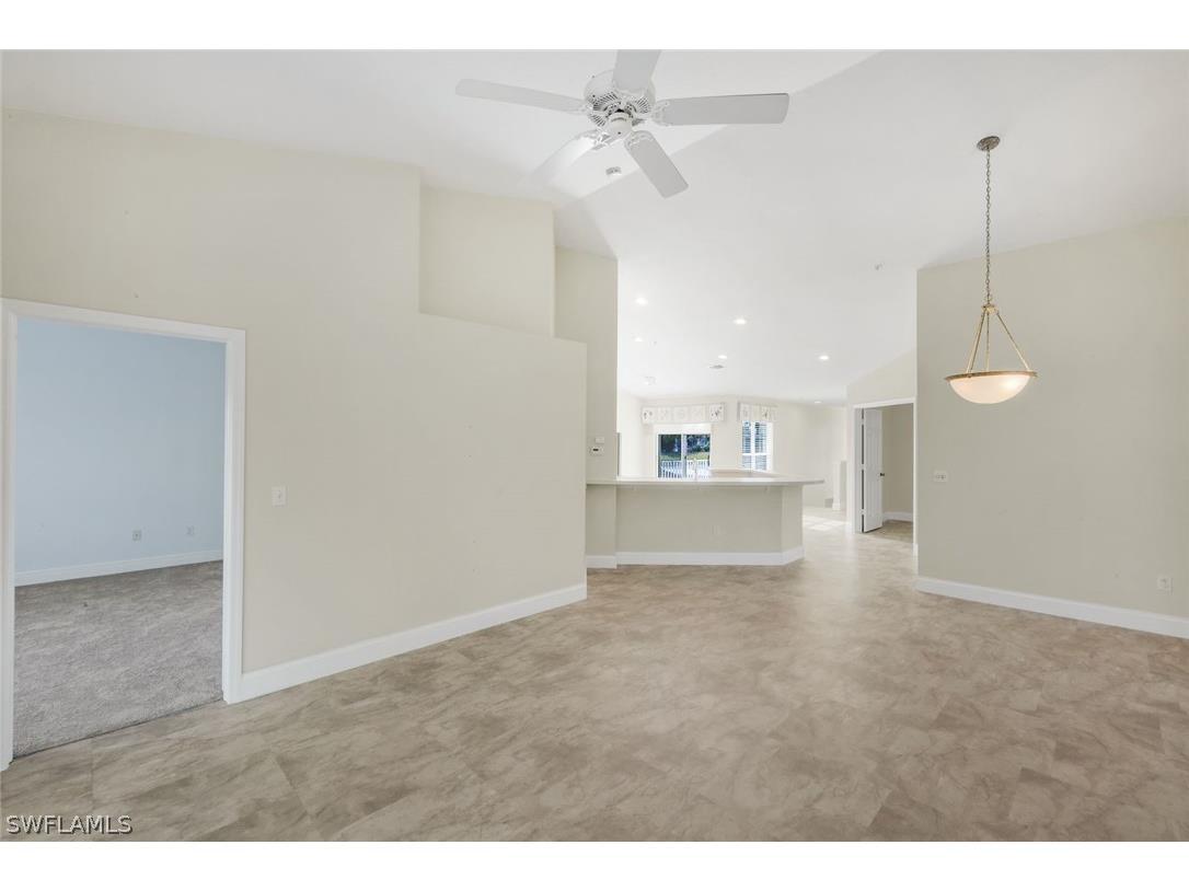 4940 Deerfield Way #201 Naples FL 34110 226011753 image14