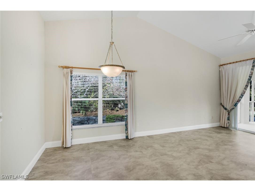 4940 Deerfield Way #201 Naples FL 34110 226011753 image15