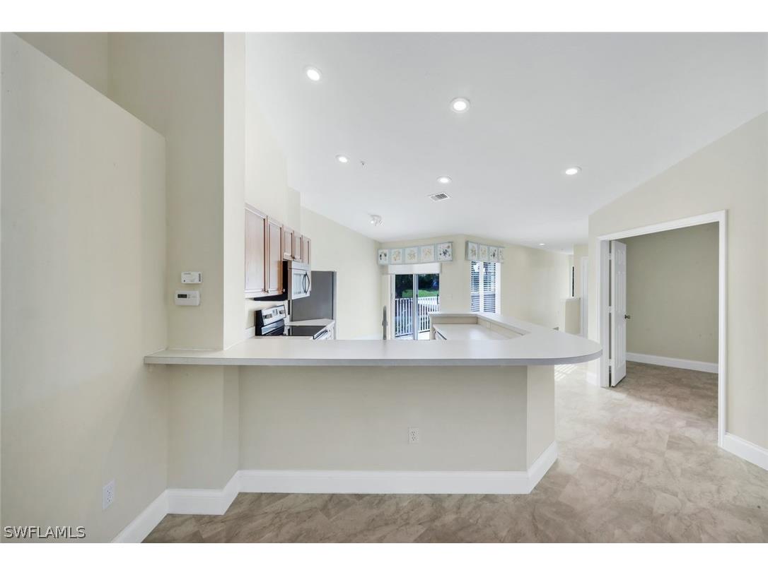 4940 Deerfield Way #201 Naples FL 34110 226011753 image16