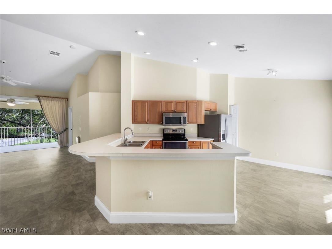 4940 Deerfield Way #201 Naples FL 34110 226011753 image17