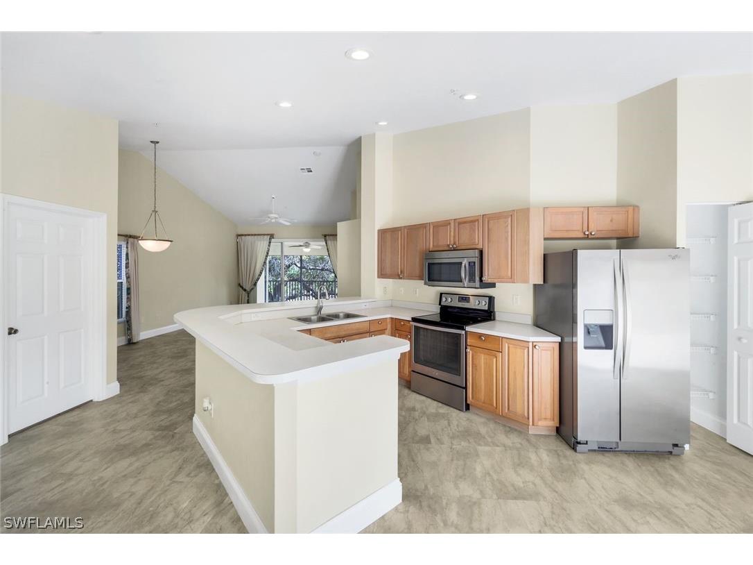 4940 Deerfield Way #201 Naples FL 34110 226011753 image18