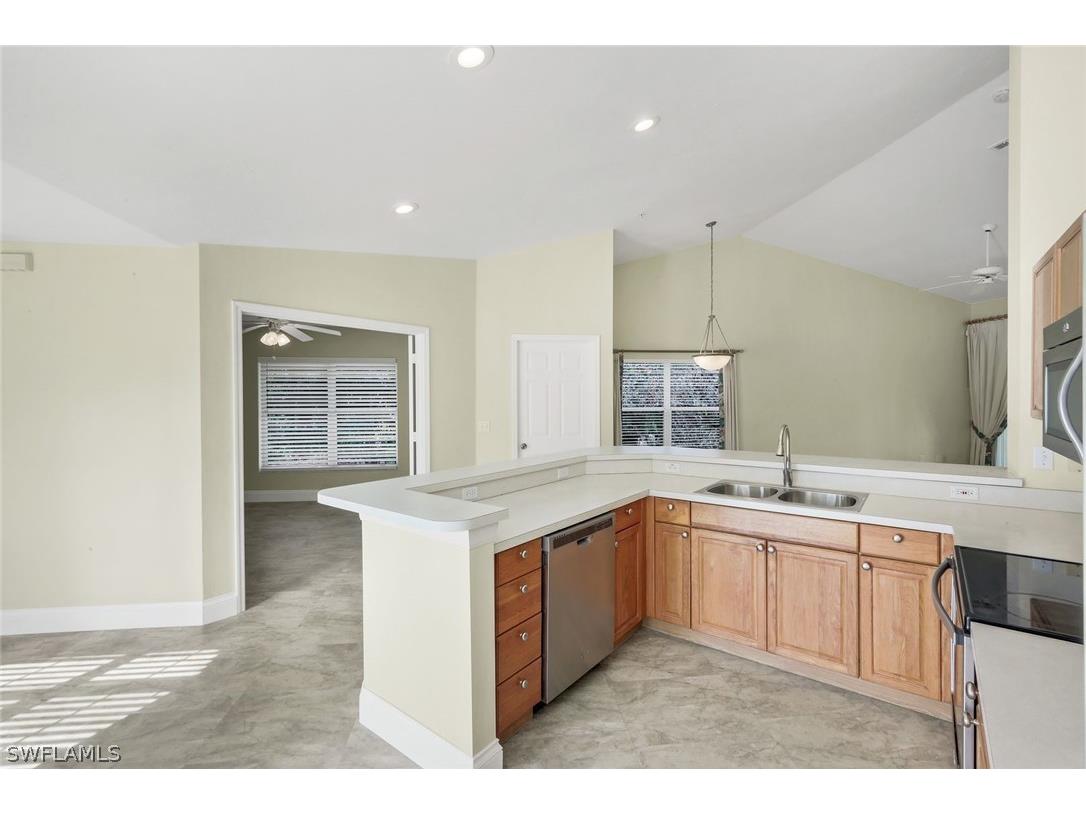 4940 Deerfield Way #201 Naples FL 34110 226011753 image19