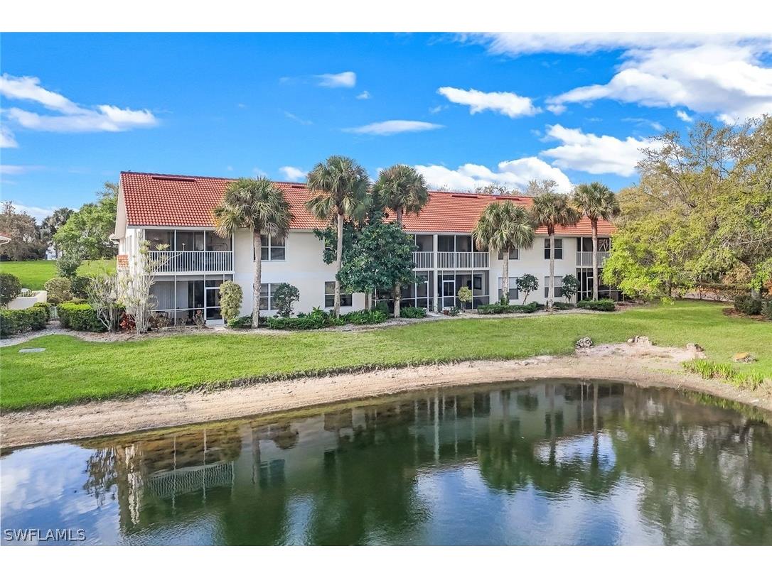 4940 Deerfield Way #201 Naples FL 34110 226011753 image2