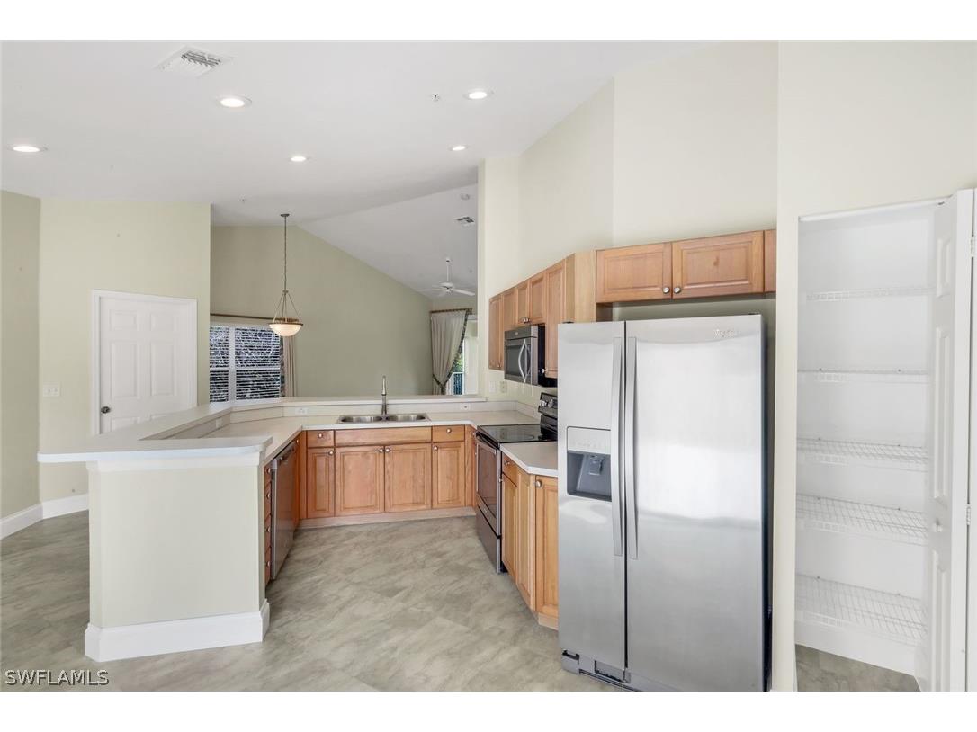 4940 Deerfield Way #201 Naples FL 34110 226011753 image20