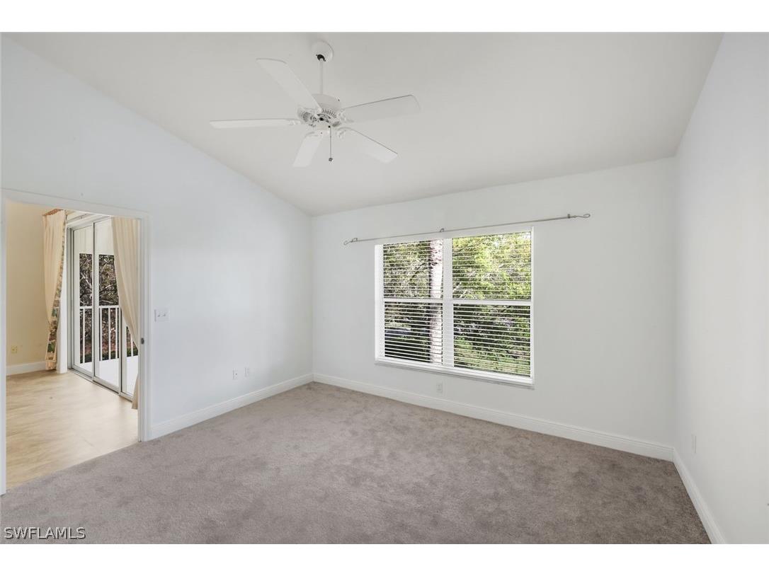 4940 Deerfield Way #201 Naples FL 34110 226011753 image21